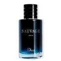 SAUVAGE PARFUM  